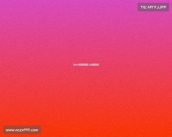 bee电子竞技俱乐部,bs电竞俱乐部 bee电子竞技俱乐部,bs电竞俱乐部