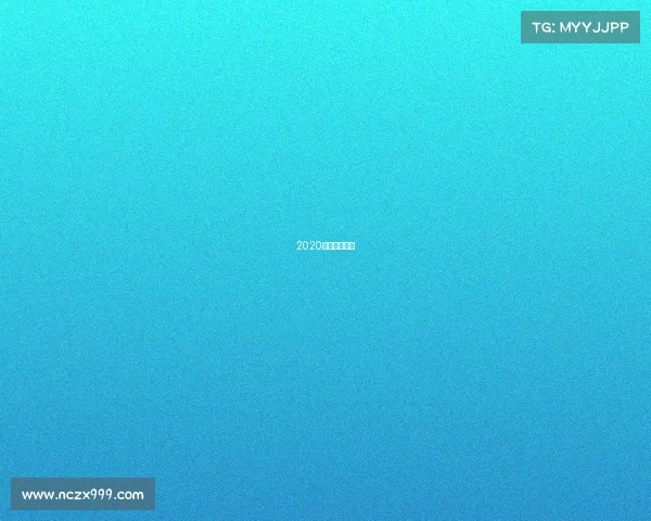 2020年京交会主题