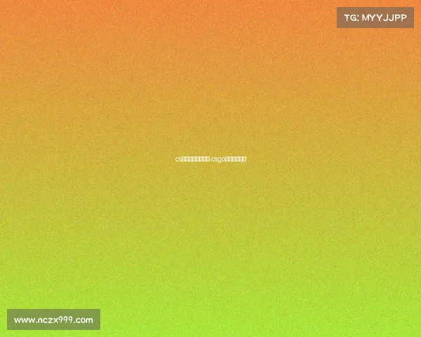 cs能退出电子竞技吗 csgo竞技直接退出 cs能退出电子竞技吗 csgo竞技直接退出