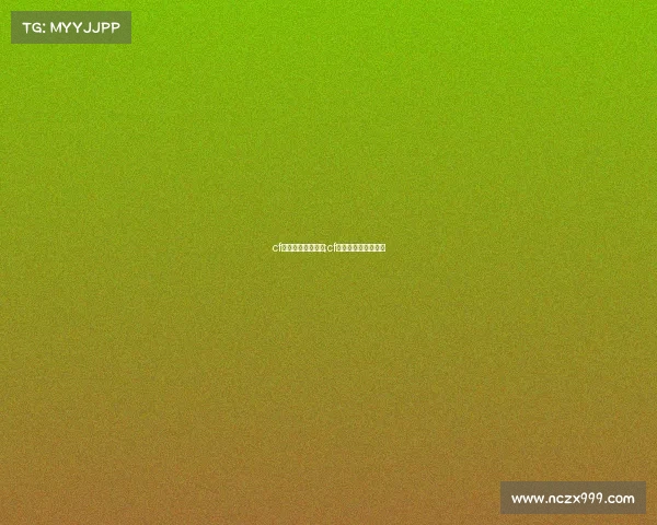 cf手游电子竞技杀妹;cf手游电竞单挑怎么打 cf手游电子竞技杀妹;cf手游电竞单挑怎么打