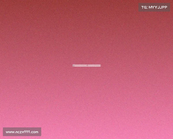 lf电子竞技俱乐部人员;电子竞技俱乐部领队