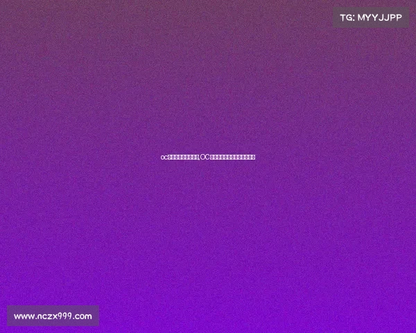 oc电子竞技俱乐部队员,OC战队新阵启航少年无畏踏征程 oc电子竞技俱乐部队员,OC战队新阵启航少年无畏踏征程