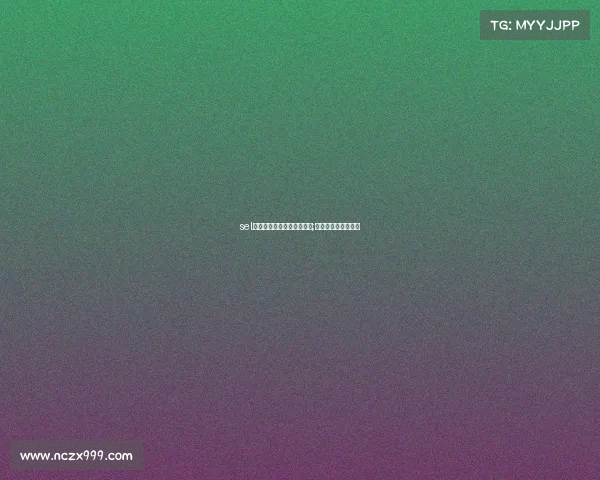 sel南亚东南亚电子竞技邀请赛;东南亚电子竞技比赛 sel南亚东南亚电子竞技邀请赛;东南亚电子竞技比赛