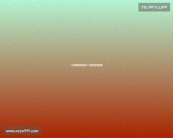 t1电子竞技俱乐部简介-t1电子竞技俱乐部地址 t1电子竞技俱乐部简介-t1电子竞技俱乐部地址