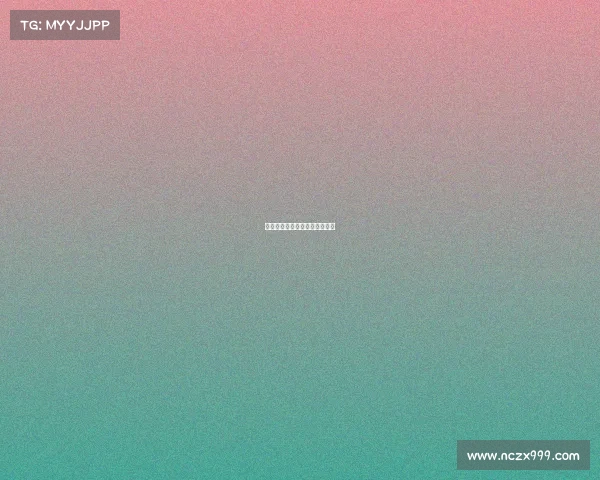 《巅峰再临:赛场上的逆袭者》 《巅峰再临:赛场上的逆袭者》