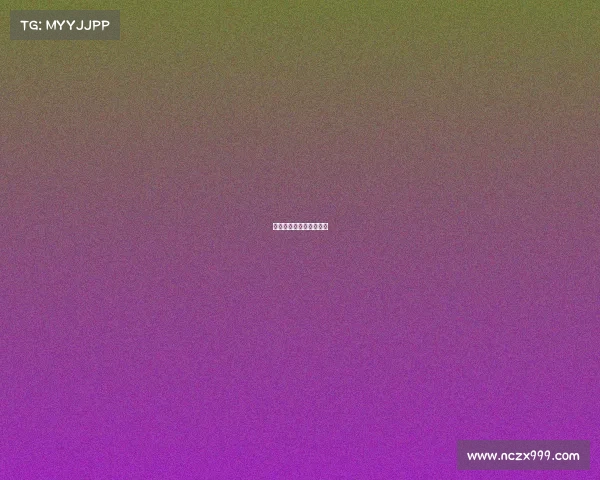 丹麦电子竞技俱乐部官网