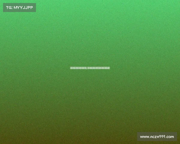 体育运动和电子竞技比赛,体育运动和电子竞技比赛英语作文