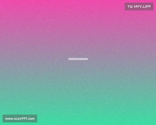 全球与中国十大电竞直播渠道盘点 全球与中国十大电竞直播渠道盘点