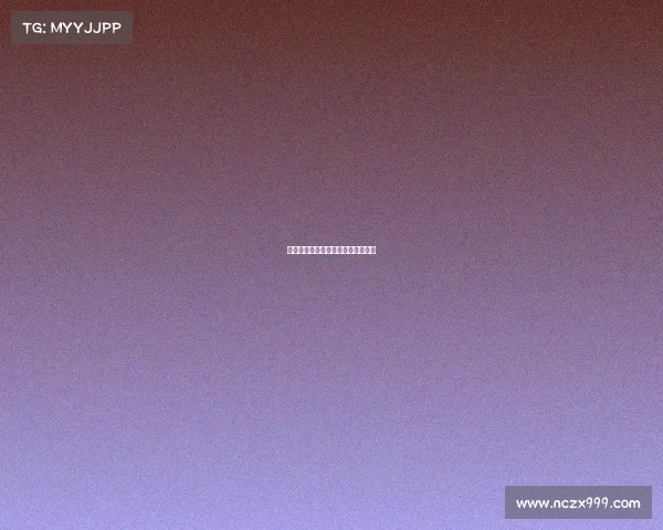 制霸峡谷:你的专属热血电竞装备库 制霸峡谷:你的专属热血电竞装备库