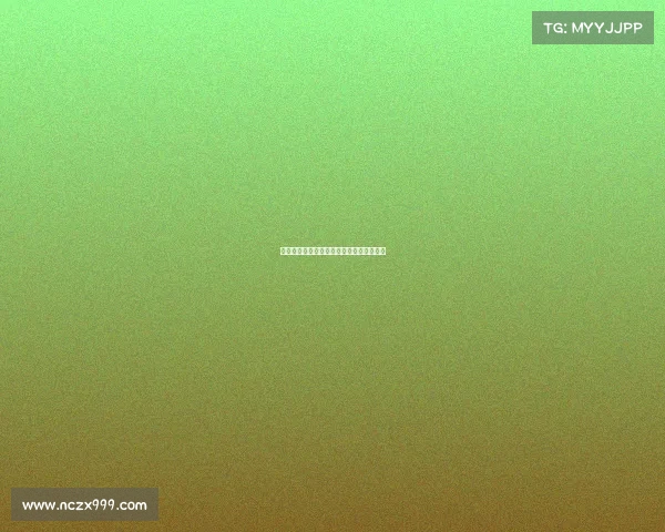 南京市大学电子竞技、南京大学电子工程系 南京市大学电子竞技、南京大学电子工程系