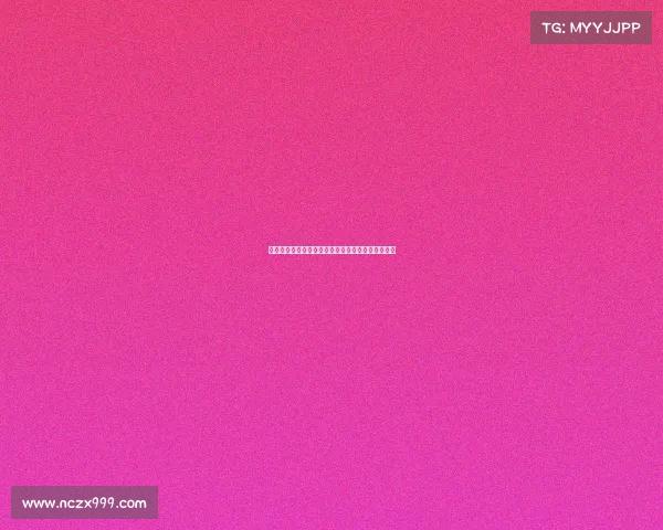 北京电子竞技职业教育、北京电子竞技职业技术学院