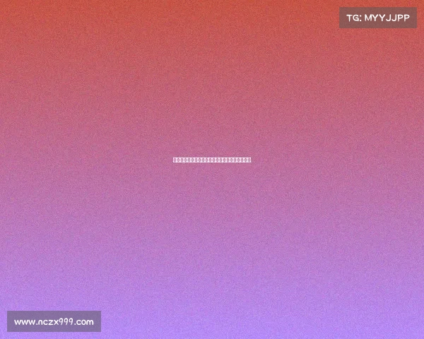 哈尔滨南岗电竞热浪再起，全新赛事引爆数字战场