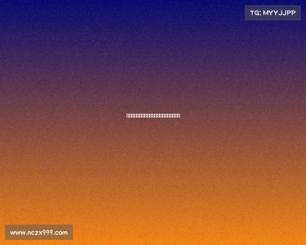 国外最大的电子竞技—国外最大的电子竞技平台