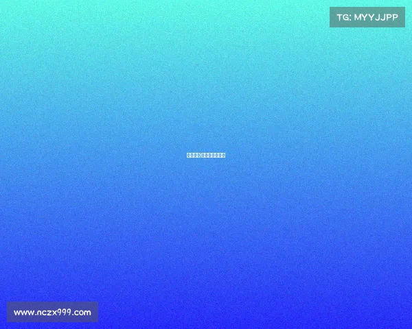 天府竞场·电竞烽火燃蓉城