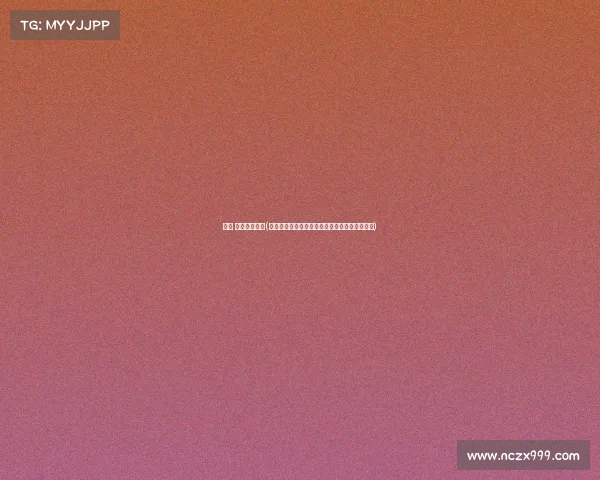 安妮 深圳海归协会(海归女神引爆电竞圈国服第一安妮操作惊呆全场)