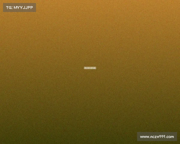 山东菏泽电竞学校