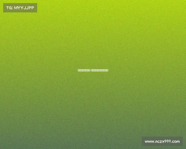 所有电子竞技奖金-所有电子竞技奖金一样吗