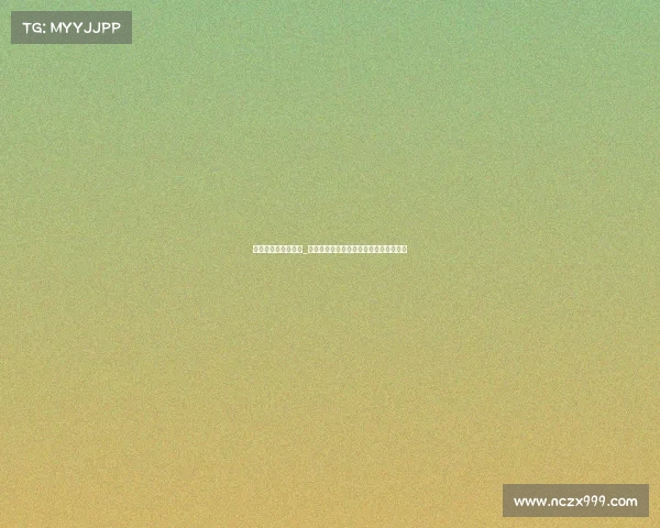 无锡电子竞技俱乐部_无锡电竞新势力崛起，重塑产业生态布局