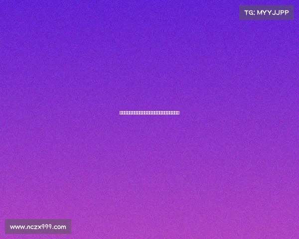 滇军崛起云南战队虎啸春城，西南电竞新势力破局而出