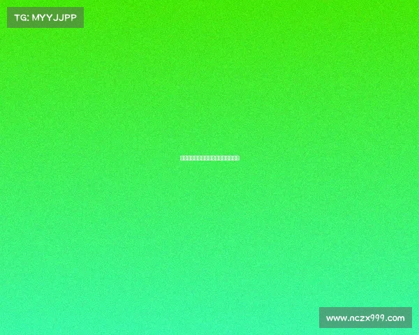 电子竞技分站赛制、电子竞技赛事流程 电子竞技分站赛制、电子竞技赛事流程