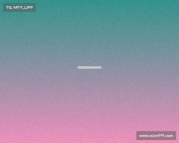 电子竞技哪儿来的钱电子竞技有啥用