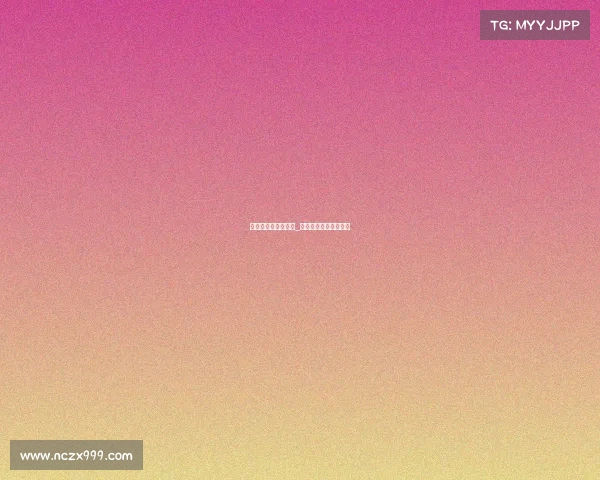 电子竞技是一种信仰_电子竞技是一种运动吗