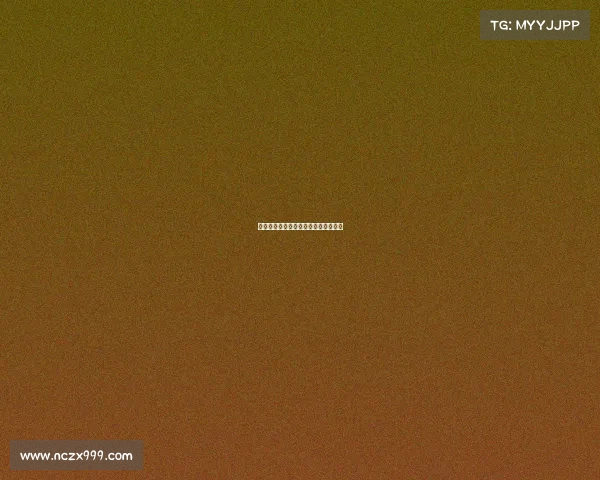 余凌霄现在电子竞技—余凌远个人资料