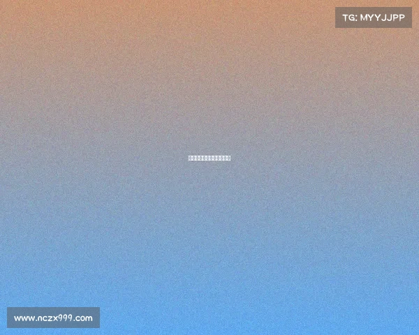 刀塔电子竞技直播在线观看 刀塔电子竞技直播在线观看