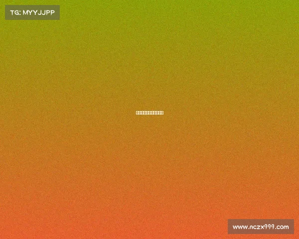 小陌电子竞技—小陌科技 小陌电子竞技—小陌科技