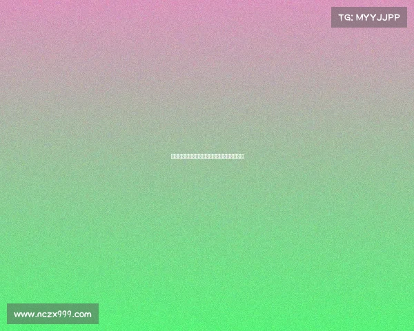 开福区电竞职教启航,培育赛场之外的行业精英 开福区电竞职教启航,培育赛场之外的行业精英