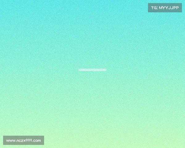 打卡宇宙电竞中心:上海电竞地标全指南 打卡宇宙电竞中心:上海电竞地标全指南