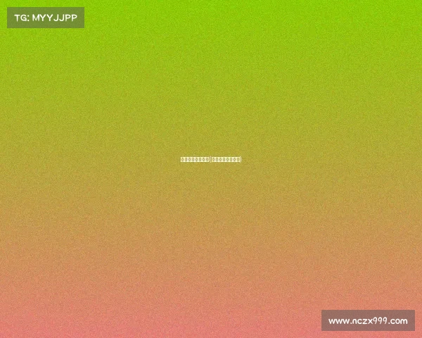 昆明电竞培训学校(春城电竞战火重燃)