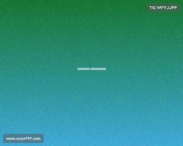 湖南电子竞技厂家-湖南电子竞技厂家排名 湖南电子竞技厂家-湖南电子竞技厂家排名