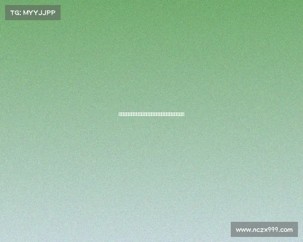 王者荣耀职业选手持证上岗，电竞职业迈入官方认证新时代