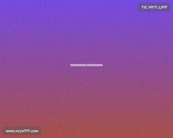 电子竞技亚运会版本区别;电子竞技登上亚运会舞台