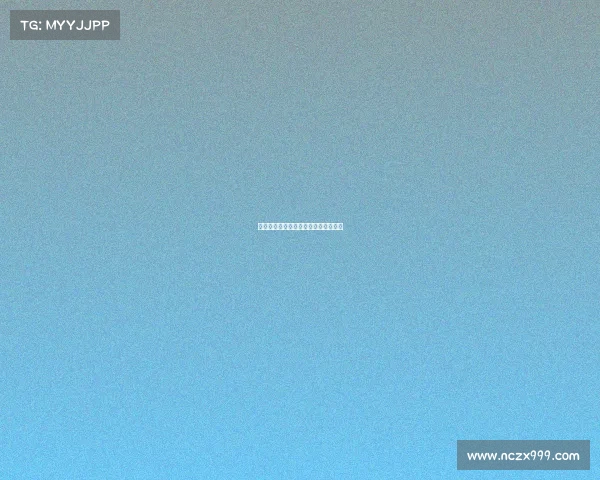 电子竞技员职业分析电子竞技职业介绍 电子竞技员职业分析电子竞技职业介绍