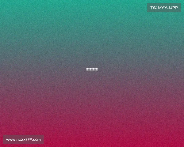 电子竞技师是什么 电子竞技师是什么