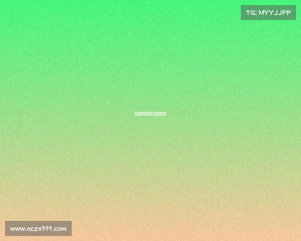 电子竞技的日语;电竞新纪元