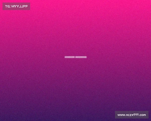 电子竞技行情分析 电子竞技市场占有率