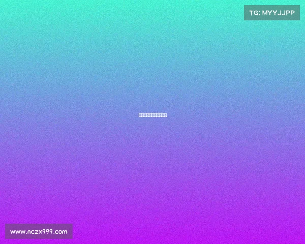 真正的电子竞技星际小说 真正的电子竞技星际小说