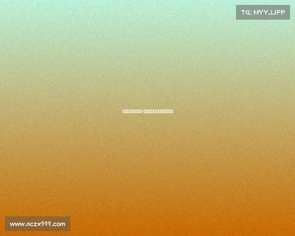 越秀电子竞技管理-广州市越秀区电子信息学校 越秀电子竞技管理-广州市越秀区电子信息学校